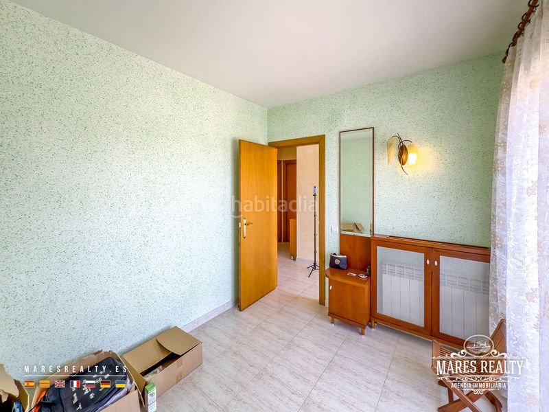 Foto 221a39de-01f4-40ef-aaed-d577443f75e5. Casa amb calefacció a Santa Clotilde Lloret de Mar