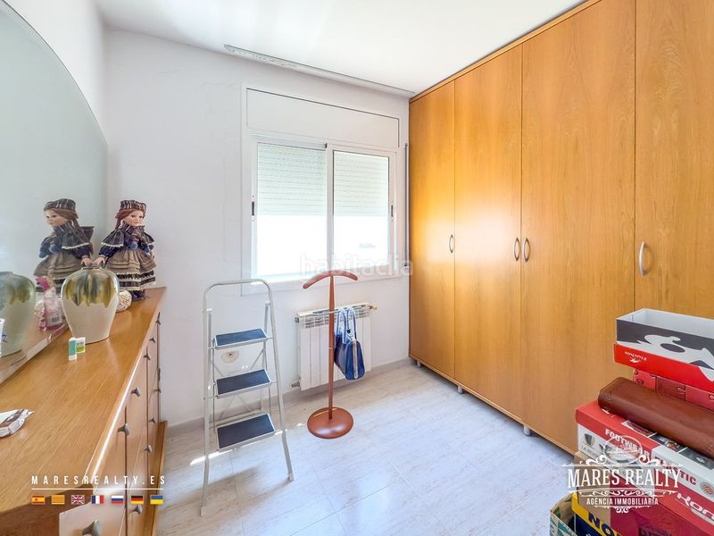 Foto 823d2e68-3419-433f-98d7-8ed2ac70e219. Casa amb calefacció a Santa Clotilde Lloret de Mar