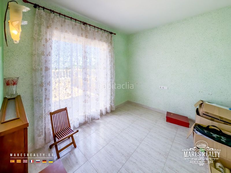 Foto 911a0ef4-f907-483a-a664-ec4a1d055bcb. Casa amb calefacció a Santa Clotilde Lloret de Mar