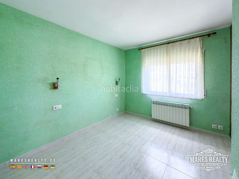 Foto a6253c86-0d09-4831-bb7a-cfa851ac75d9. Casa amb calefacció a Santa Clotilde Lloret de Mar
