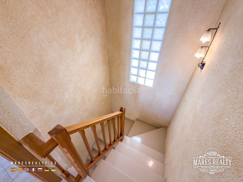 Foto cbeb93df-d6c0-4841-b312-533576473948. Casa amb calefacció a Santa Clotilde Lloret de Mar