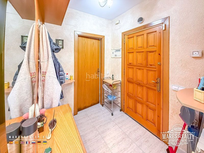 Foto d575f230-80cc-473e-8130-240e5e9c3c02. Casa amb calefacció a Santa Clotilde Lloret de Mar
