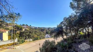 Terreny residencial  Garceran. Terreno en venta de 3700 m en la urbanización aiguavivas, vidrer