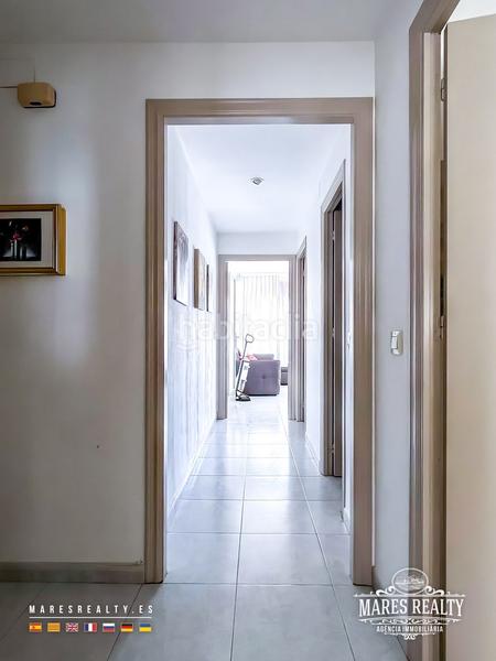 Foto 1d0fd4a2-05ee-4a59-98bb-2ade141c34a6. Appartamento in Els Pins Blanes