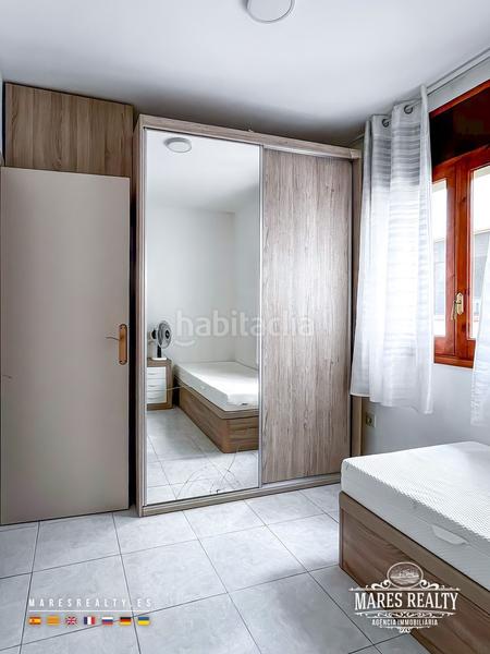 Foto 87b09a9a-2508-408d-a1d4-2e99c039b8c0. Appartamento in Els Pins Blanes