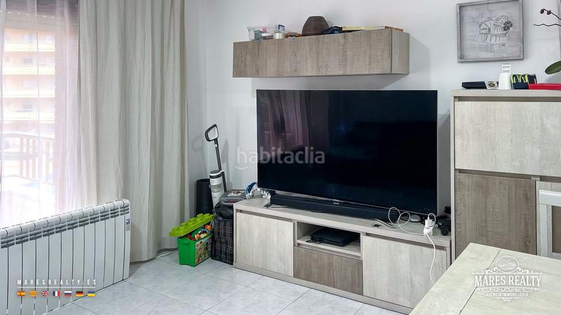 Foto 8a60f19a-97d1-4185-9d4a-dd0d687ad301. Appartamento in Els Pins Blanes