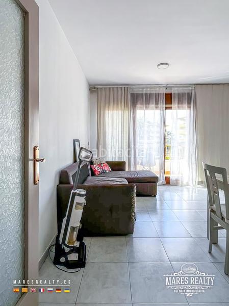 Foto ced07309-3d05-47b9-929a-180486e32c55. Appartamento in Els Pins Blanes