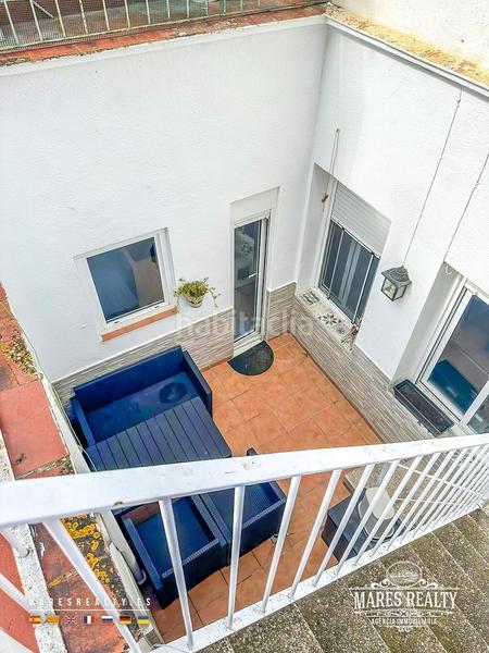 Foto 146584eb-07a6-403c-b7bf-0ca3d364a91d. Edificio in Calella