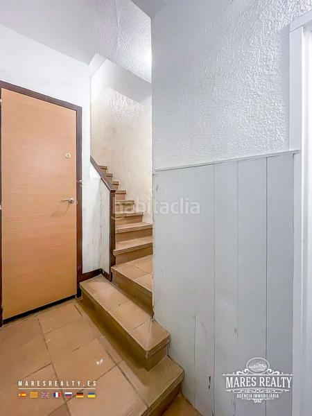 Foto 58127420-271b-4d5a-a8d8-94dcfedd69a0. Edificio in Calella