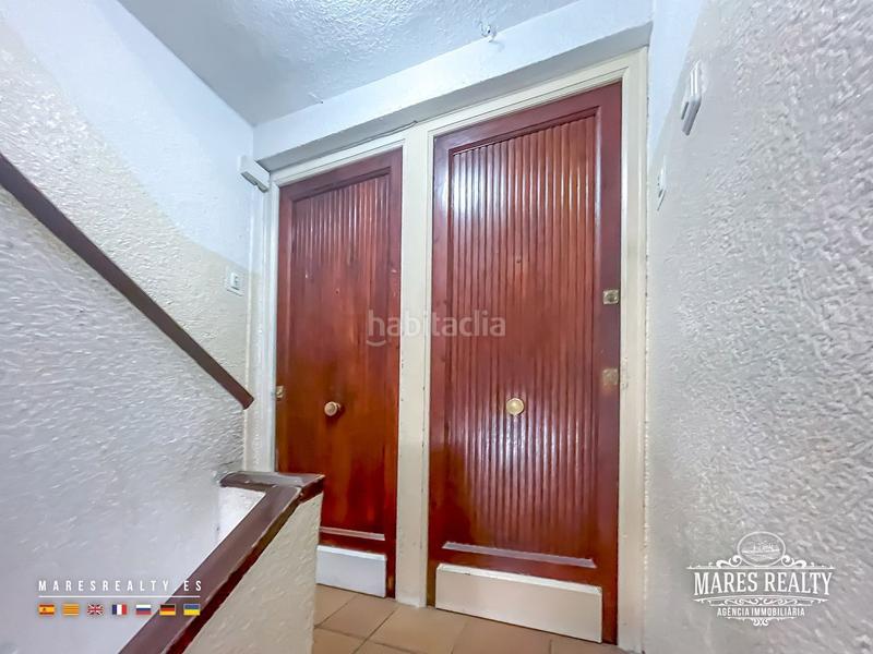 Foto bd3cb068-ff84-40f1-9316-b02f9ca483a8. Edificio in Calella