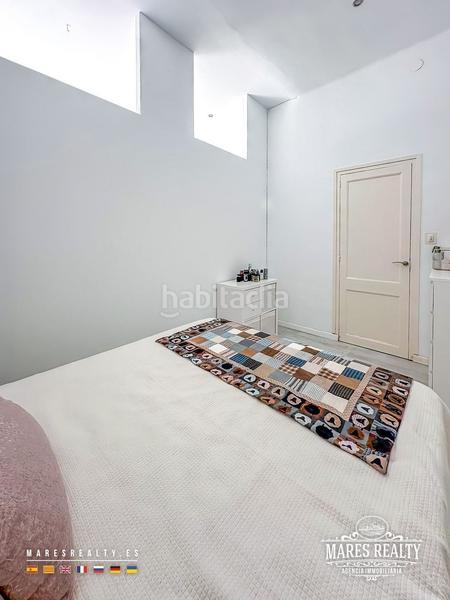 Foto ed9a3936-863b-4d57-b023-8ce419a8380a. Edificio in Calella
