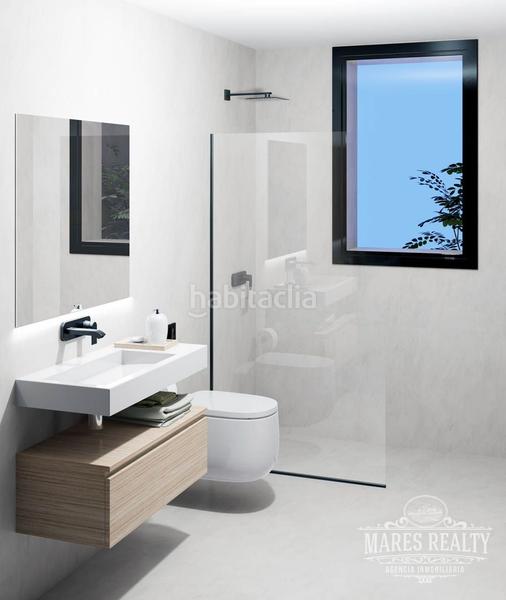 Foto 46d8eaf1-9123-4622-b946-58348aaefce3. Casa amb calefacció piscina a Lloret Residencial - Montlloret Lloret de Mar