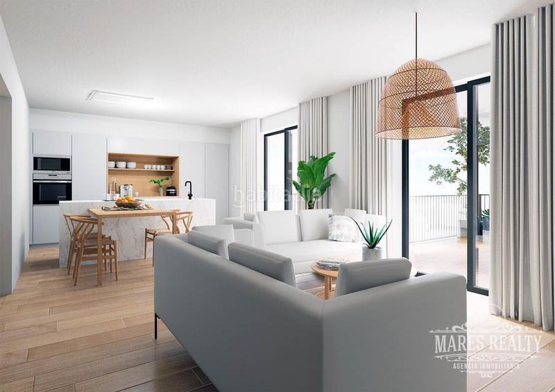 Foto eae56c54-8673-4ac2-8aea-e0a8f3e2b9f3. Casa amb calefacció piscina a Lloret Residencial - Montlloret Lloret de Mar