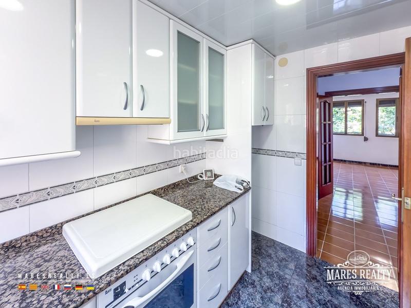 Foto 052f47fe-d807-4806-bb3f-4f933185ce38. Appartamento in Barceloneta Barcelona