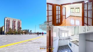 Appartement à Barceloneta. Apartamento en barcelona, a 100 metros de la playa