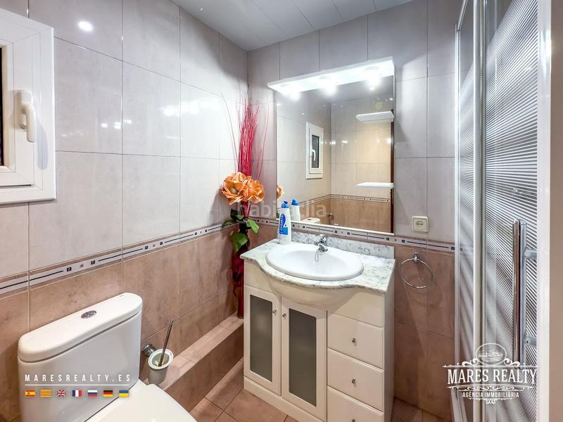 Foto 628ab1ad-7b97-493c-9995-c105781a6b64. Appartamento in Barceloneta Barcelona