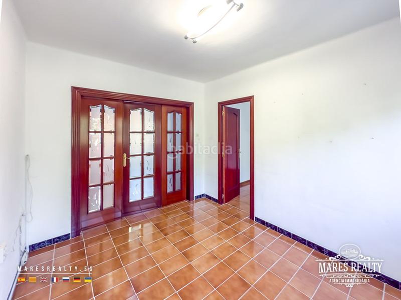 Foto 645a52ee-bfc5-42c9-93a7-d929d18df6a7. Appartamento in Barceloneta Barcelona