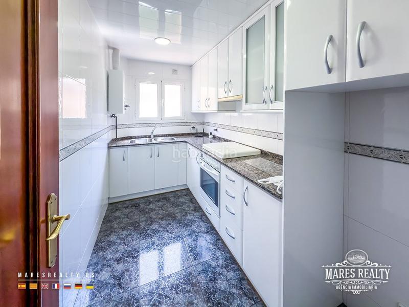 Foto b14814d3-dcef-4b0c-ba33-556d553336a7. Appartamento in Barceloneta Barcelona