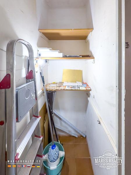 Foto cd45440f-5845-40de-b043-4fe8c948b6fe. Appartamento in Barceloneta Barcelona