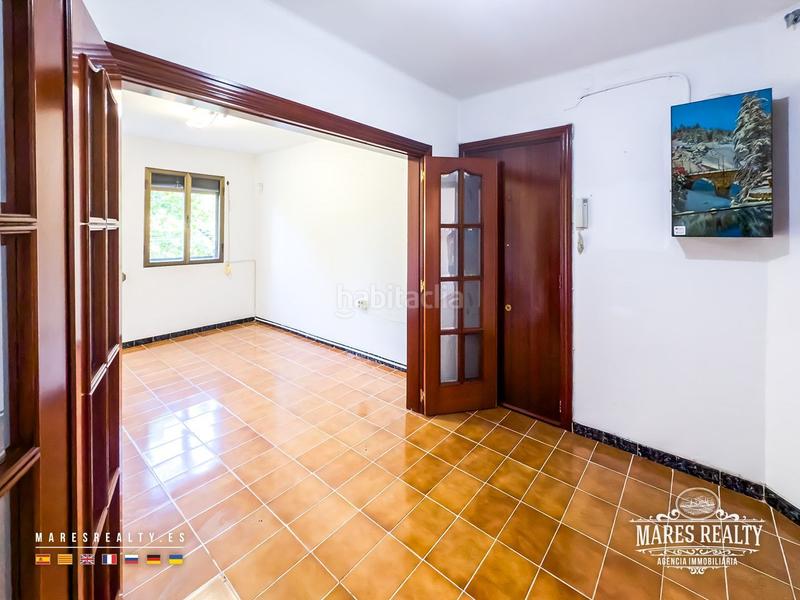 Foto d94547c2-6e3f-48cf-9ce5-9385238185e4. Appartamento in Barceloneta Barcelona