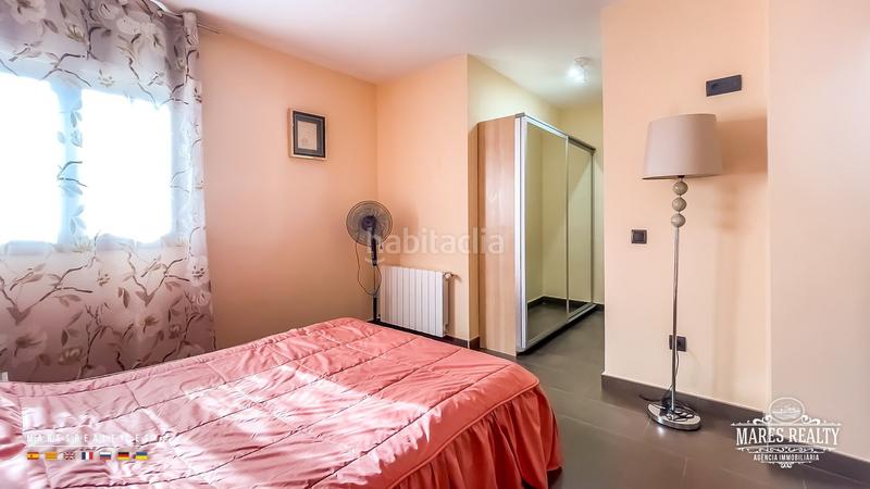 Foto 30b7ae30-492e-4bc6-8896-b16e1c3747dc. Casa amb calefacció piscina a Lloret Verd - Els Pinars Lloret de Mar