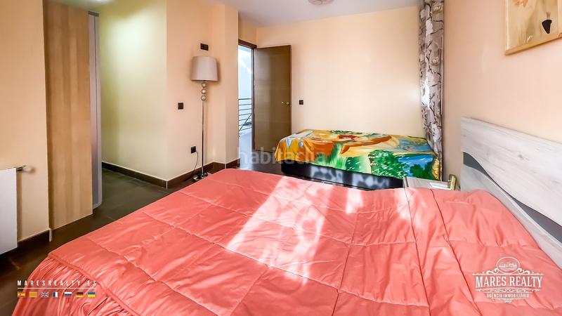 Foto 31d5a6f2-2030-4e28-9109-04e81757b18c. Casa amb calefacció piscina a Lloret Verd - Els Pinars Lloret de Mar