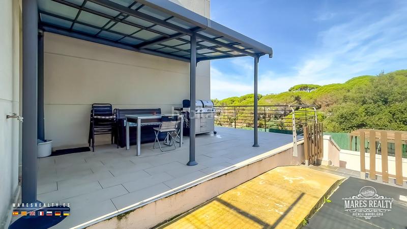 Foto 3f69f73b-d707-4720-ab2d-517e5e855104. Casa amb calefacció piscina a Lloret Verd - Els Pinars Lloret de Mar