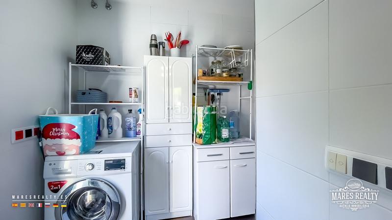 Foto 4548b528-bb22-4d4c-989b-6bb2f697a452. Casa amb calefacció piscina a Lloret Verd - Els Pinars Lloret de Mar