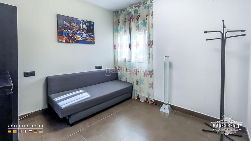 Foto 45b0bf2b-bca7-4a20-91e3-9de0932f0e3e. Casa amb calefacció piscina a Lloret Verd - Els Pinars Lloret de Mar