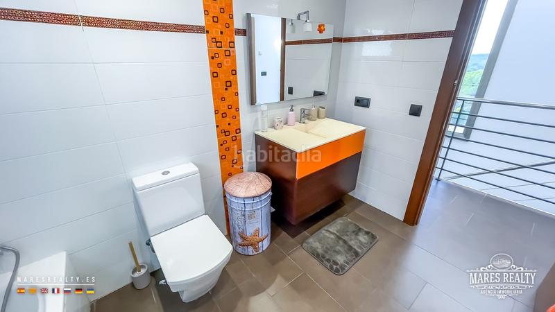 Foto 61bec4f5-759d-4f73-9865-4872e7d6012d. Casa amb calefacció piscina a Lloret Verd - Els Pinars Lloret de Mar