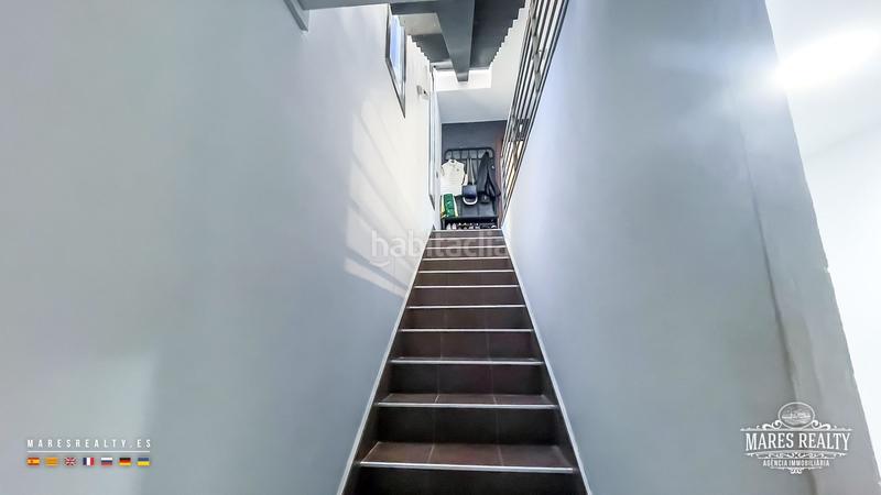 Foto 7235d929-56df-45b3-9824-a74b5d1a0fd5. Casa amb calefacció piscina a Lloret Verd - Els Pinars Lloret de Mar