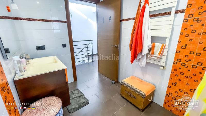 Foto 86acb6b1-a82c-44f7-b77c-494142387b15. Casa amb calefacció piscina a Lloret Verd - Els Pinars Lloret de Mar