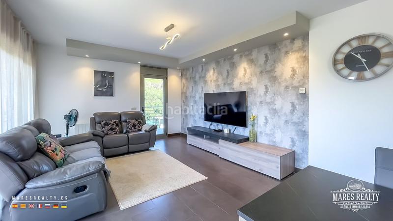 Foto 90076802-4965-4c99-89e4-3573c0ea684b. Casa amb calefacció piscina a Lloret Verd - Els Pinars Lloret de Mar