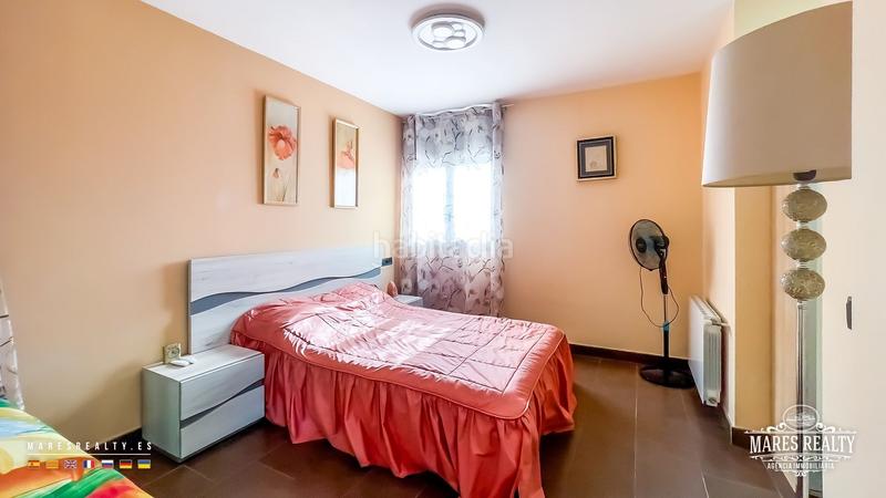 Foto a6ab9452-516b-49ef-9be0-d52e334450a3. Casa amb calefacció piscina a Lloret Verd - Els Pinars Lloret de Mar