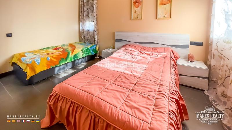 Foto ae3401fb-7b3f-46e3-9ba4-b9b61da64c67. Casa amb calefacció piscina a Lloret Verd - Els Pinars Lloret de Mar