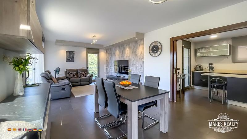 Foto bf657cb3-586a-4366-b3bd-a8ec9a353e12. Casa amb calefacció piscina a Lloret Verd - Els Pinars Lloret de Mar