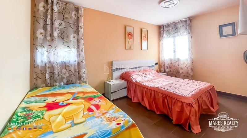 Foto c2ed6bef-bb01-49c0-bda0-9af8e615c65f. Casa amb calefacció piscina a Lloret Verd - Els Pinars Lloret de Mar