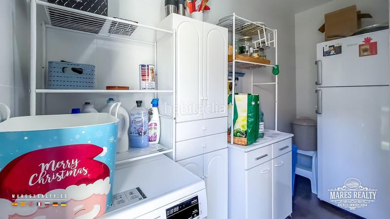 Foto c805fca2-204c-417a-b2ac-4d51d91e5704. Casa amb calefacció piscina a Lloret Verd - Els Pinars Lloret de Mar