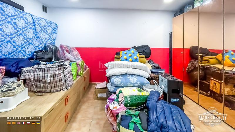 Foto caf663c8-4ba7-444d-a6a3-db1f44cd3609. Casa amb calefacció piscina a Lloret Verd - Els Pinars Lloret de Mar