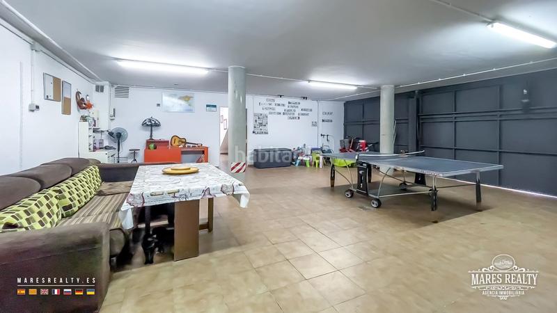 Foto cf5fb941-ee72-4813-9ac8-a0f5f280f2df. Casa amb calefacció piscina a Lloret Verd - Els Pinars Lloret de Mar