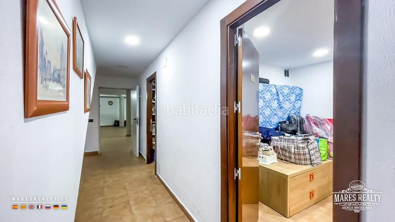 Foto d6b36139-ef66-4003-82a9-cb515d66e7e7. Casa amb calefacció piscina a Lloret Verd - Els Pinars Lloret de Mar