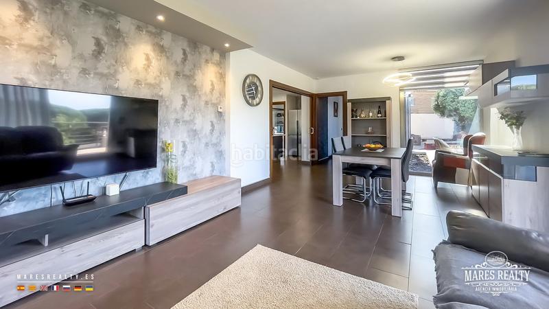 Foto e211e1fc-965c-4dd9-8c96-e233b46f560c. Casa amb calefacció piscina a Lloret Verd - Els Pinars Lloret de Mar