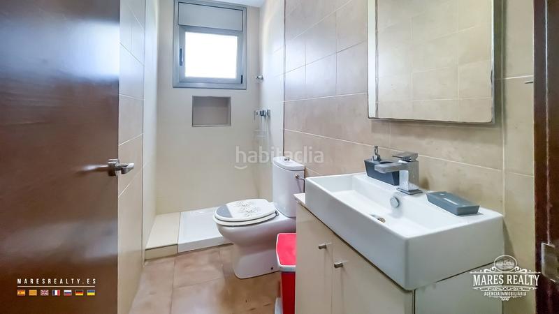 Foto e33421cb-39d0-4040-a508-bdc84cf22479. Casa amb calefacció piscina a Lloret Verd - Els Pinars Lloret de Mar