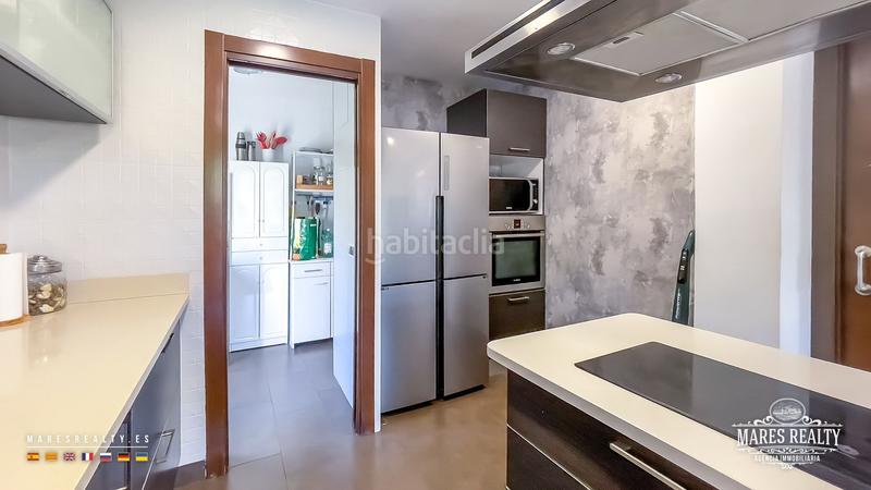 Foto e58a70a4-abe3-4d33-805b-1204ec8d8460. Casa amb calefacció piscina a Lloret Verd - Els Pinars Lloret de Mar