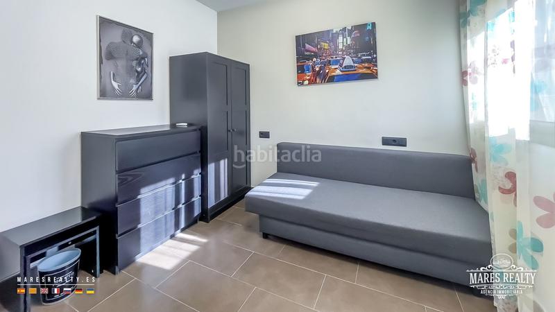 Foto ebd226a3-e729-46cc-86d0-ac806d40b0a5. Casa amb calefacció piscina a Lloret Verd - Els Pinars Lloret de Mar