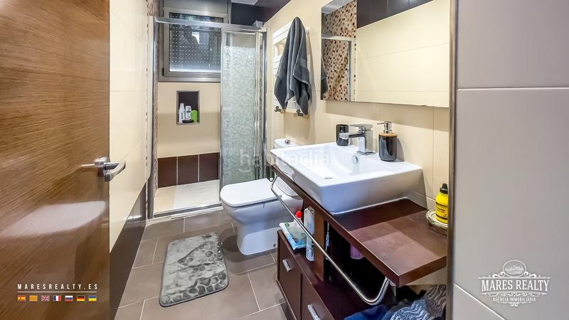 Foto f444a6a2-e42a-4a27-ae7c-d8a274835d73. Casa amb calefacció piscina a Lloret Verd - Els Pinars Lloret de Mar