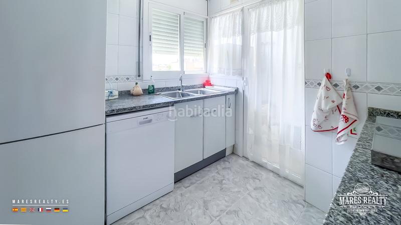 Foto 1df74742-aad7-496e-980f-27d8949b04f5. Appartement avec chauffage piscine dans Fenals Lloret de Mar