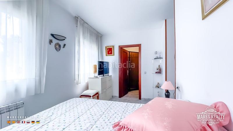 Foto 4843ade0-54a1-4324-874e-181b5d437940. Appartement avec chauffage piscine dans Fenals Lloret de Mar