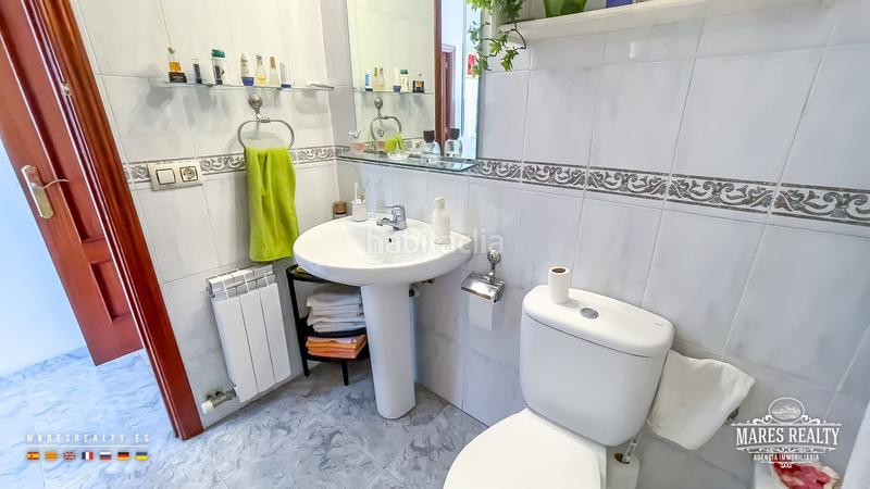 Foto 4e23b0b6-1aff-49fe-a381-dfa220db17be. Appartement avec chauffage piscine dans Fenals Lloret de Mar