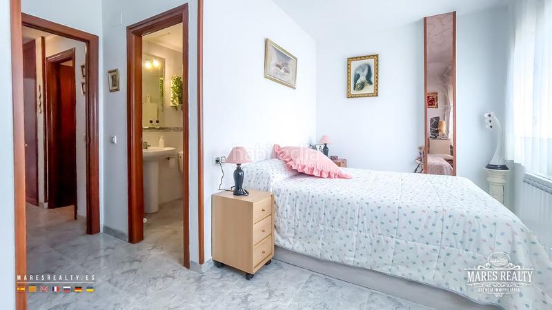 Foto 4e6a021d-c921-4059-b19b-6136af740f8e. Appartement avec chauffage piscine dans Fenals Lloret de Mar